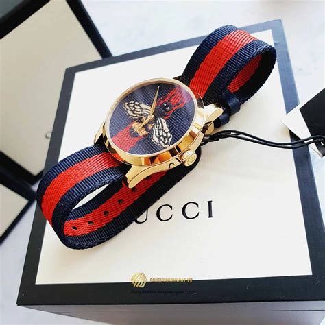 gucci ya1264061|Gucci Le Marché Des Merveilles G.